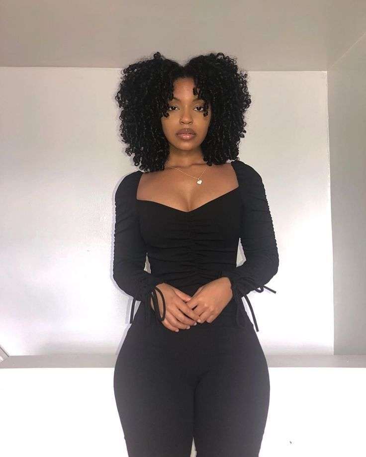 Vera