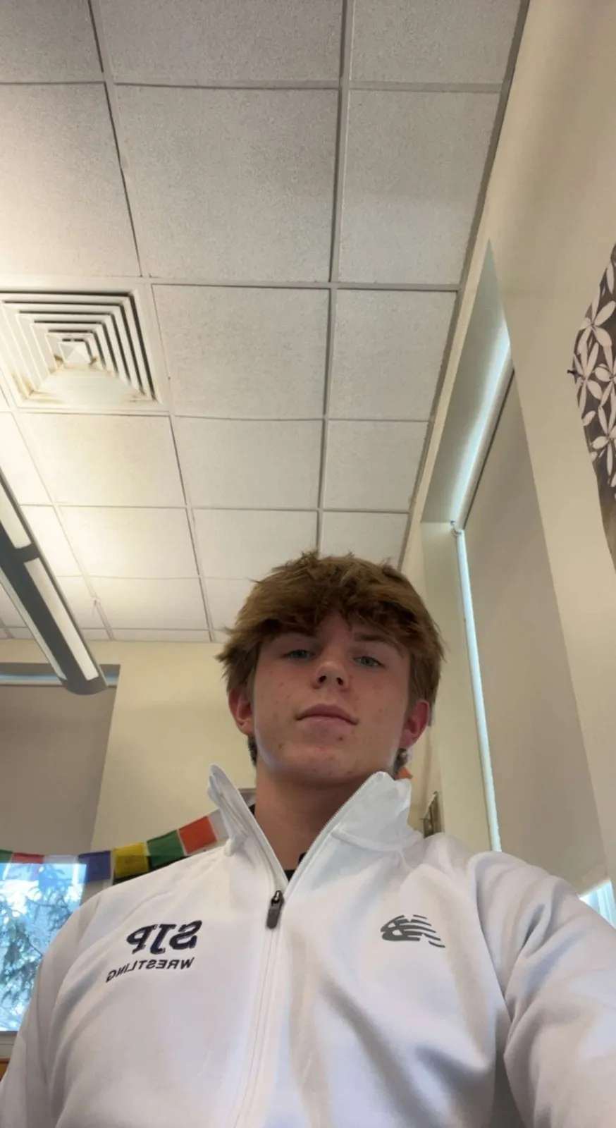 yahn69
