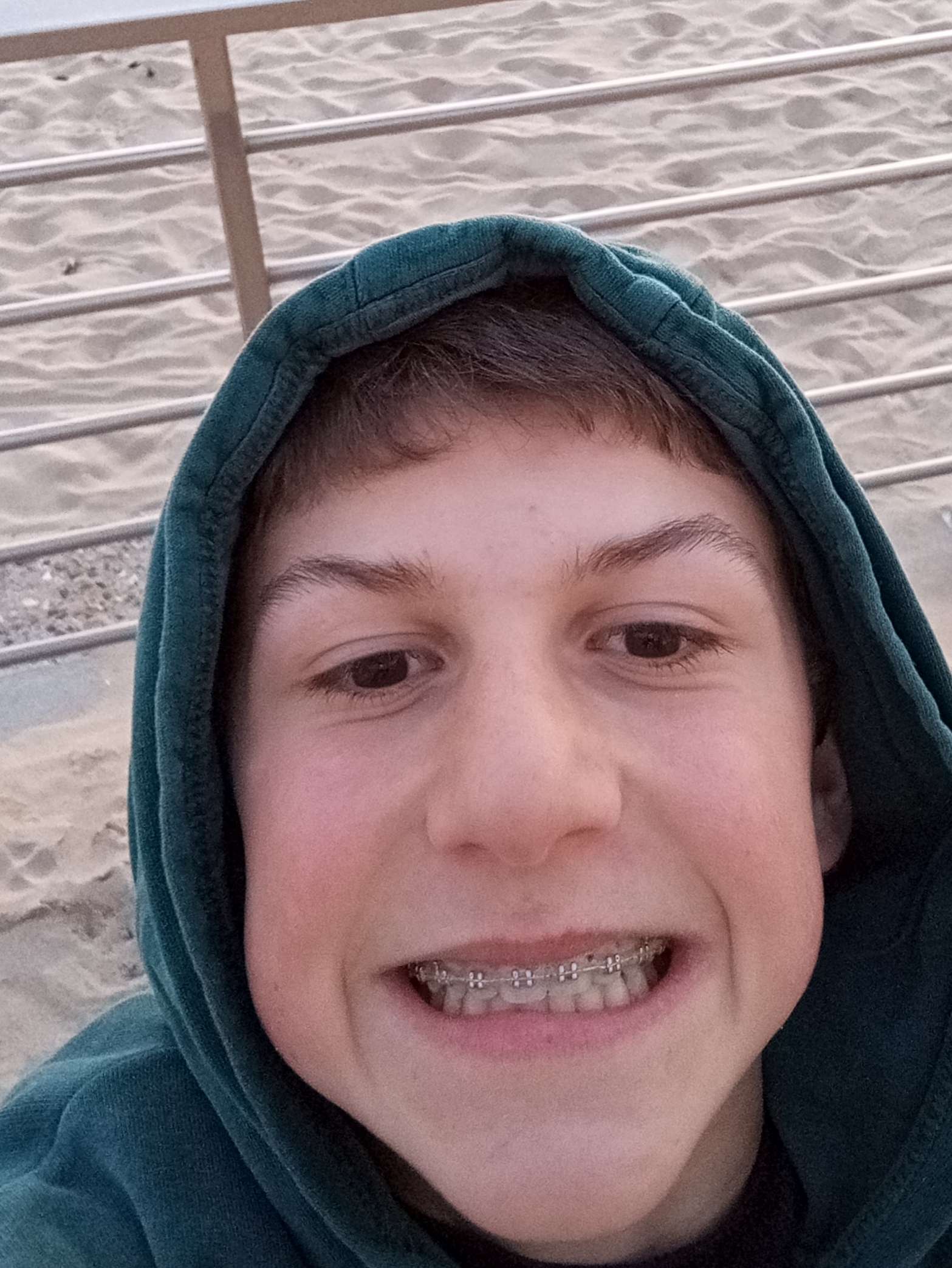 Florian09