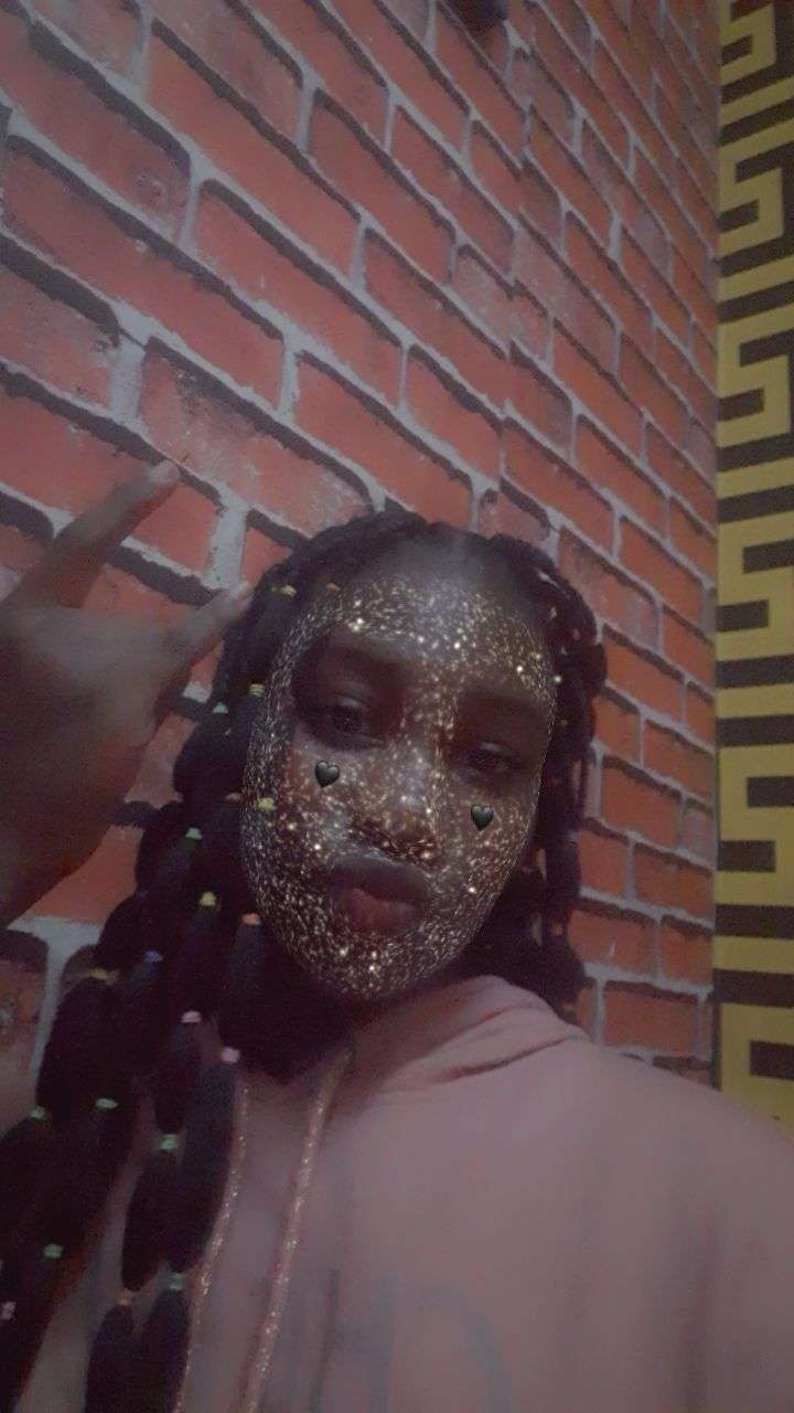 Maliah_slmd