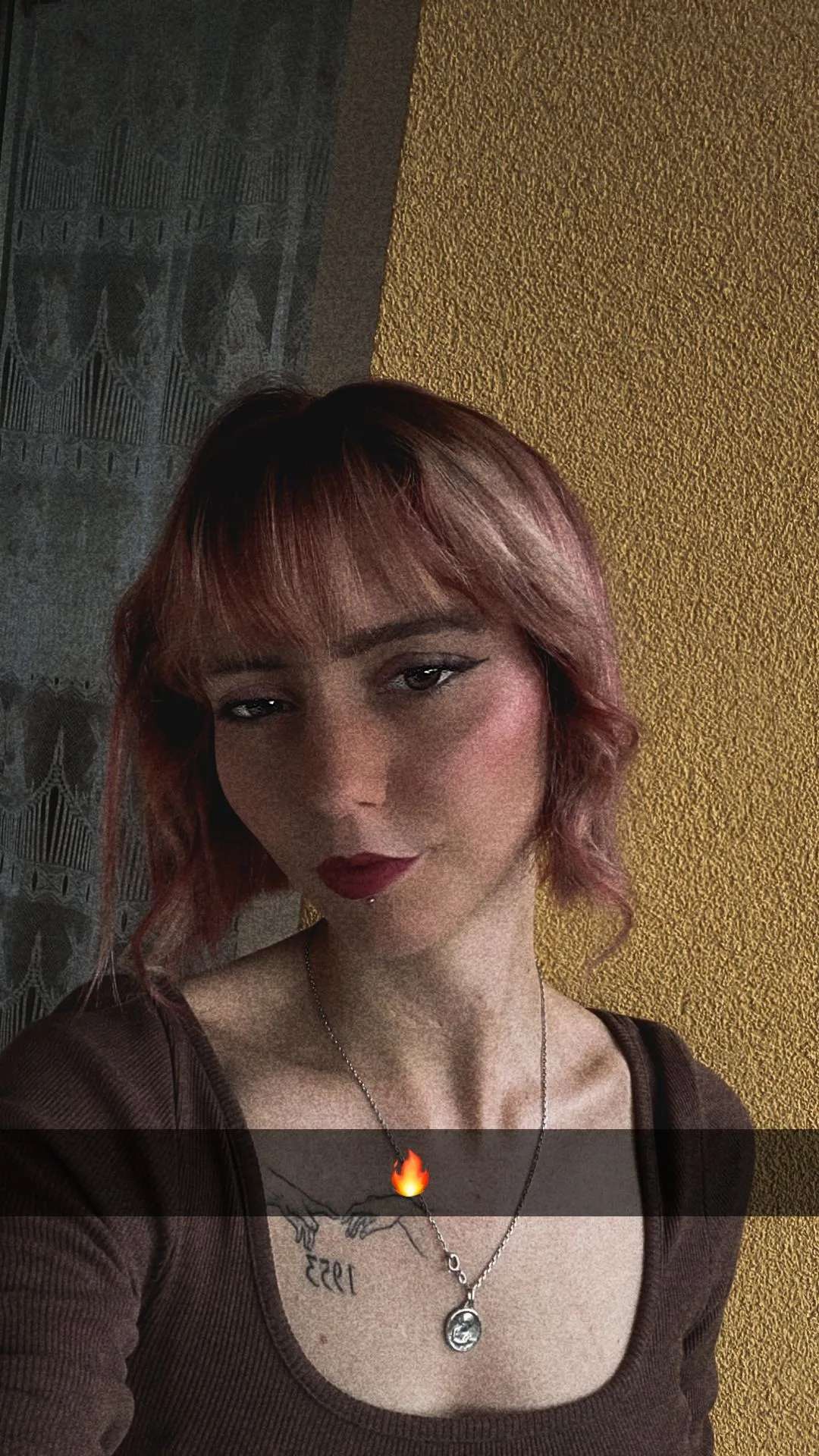 Alison