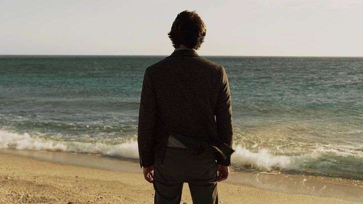 Snyder