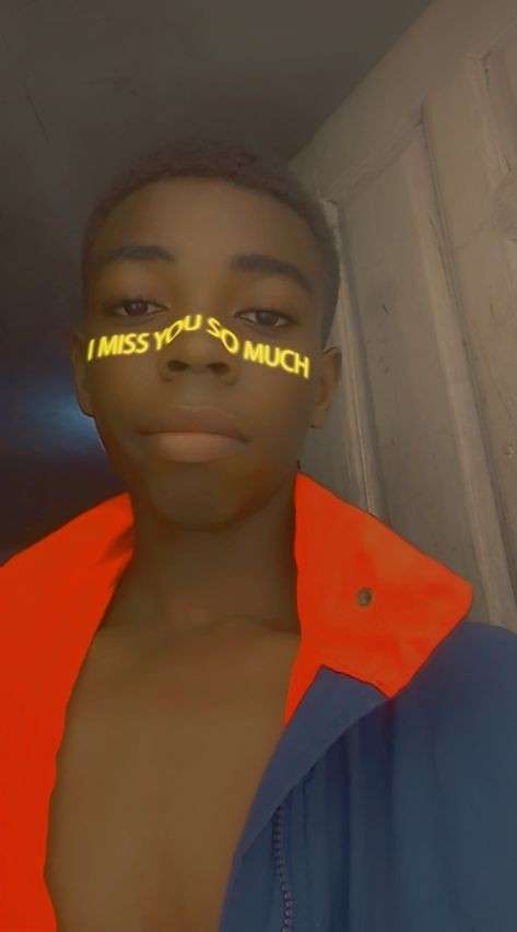 Cachoutau 