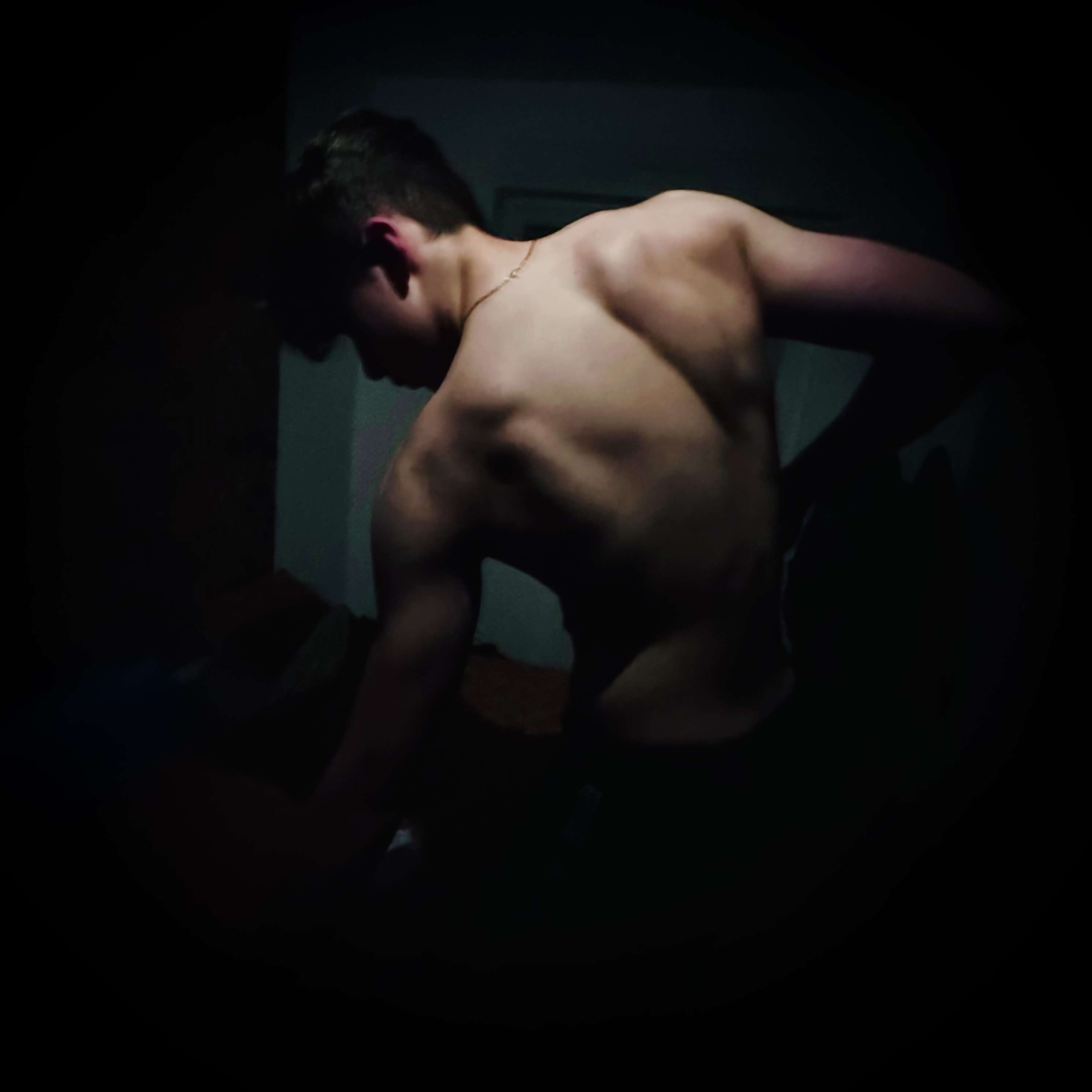 Nikolas