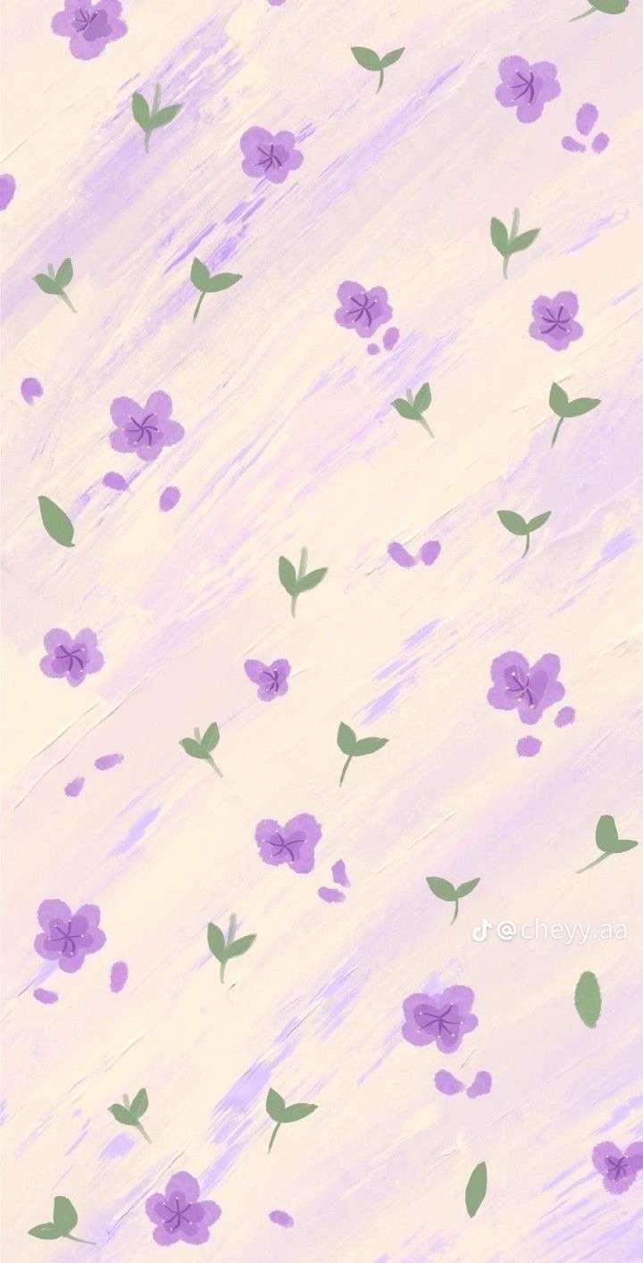 Noname