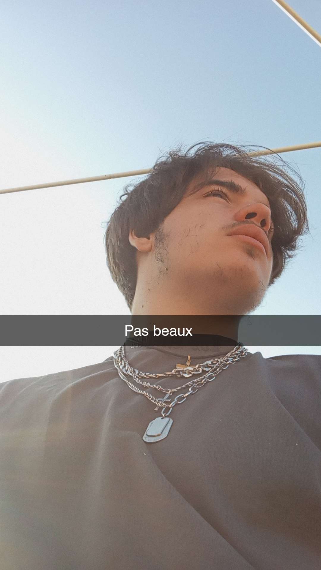 Aidan16