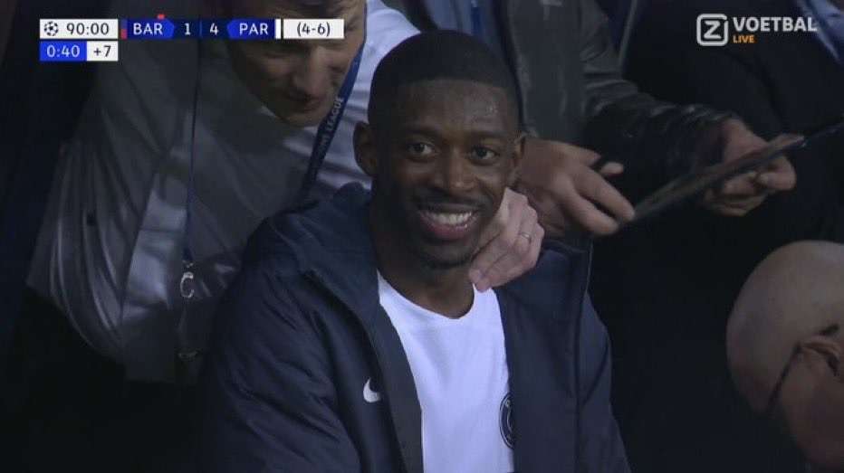 Kylian