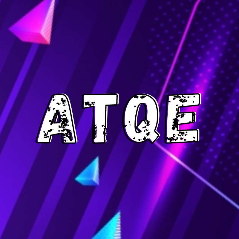 AzTeQuEOff