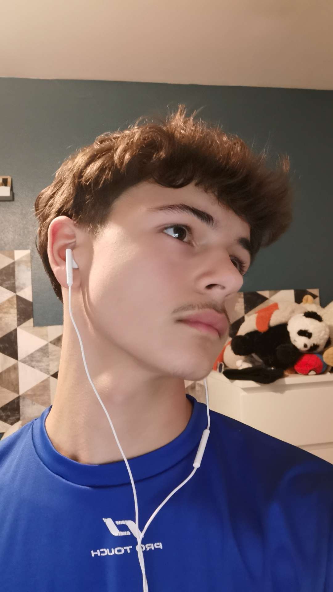 rchrchhautfr