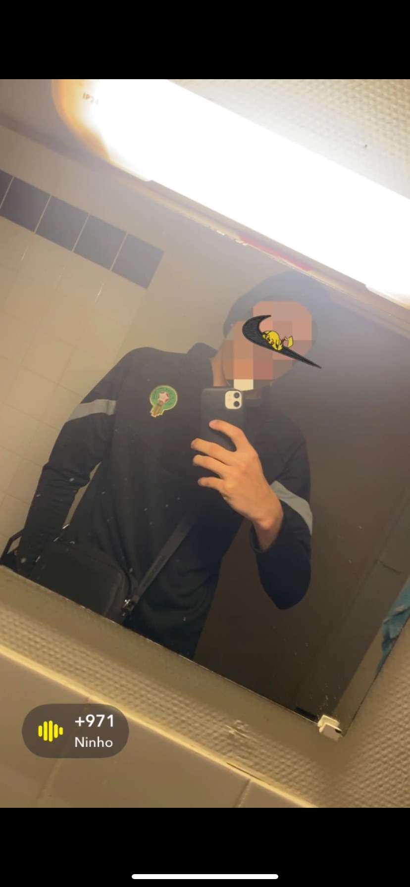 kykys_36