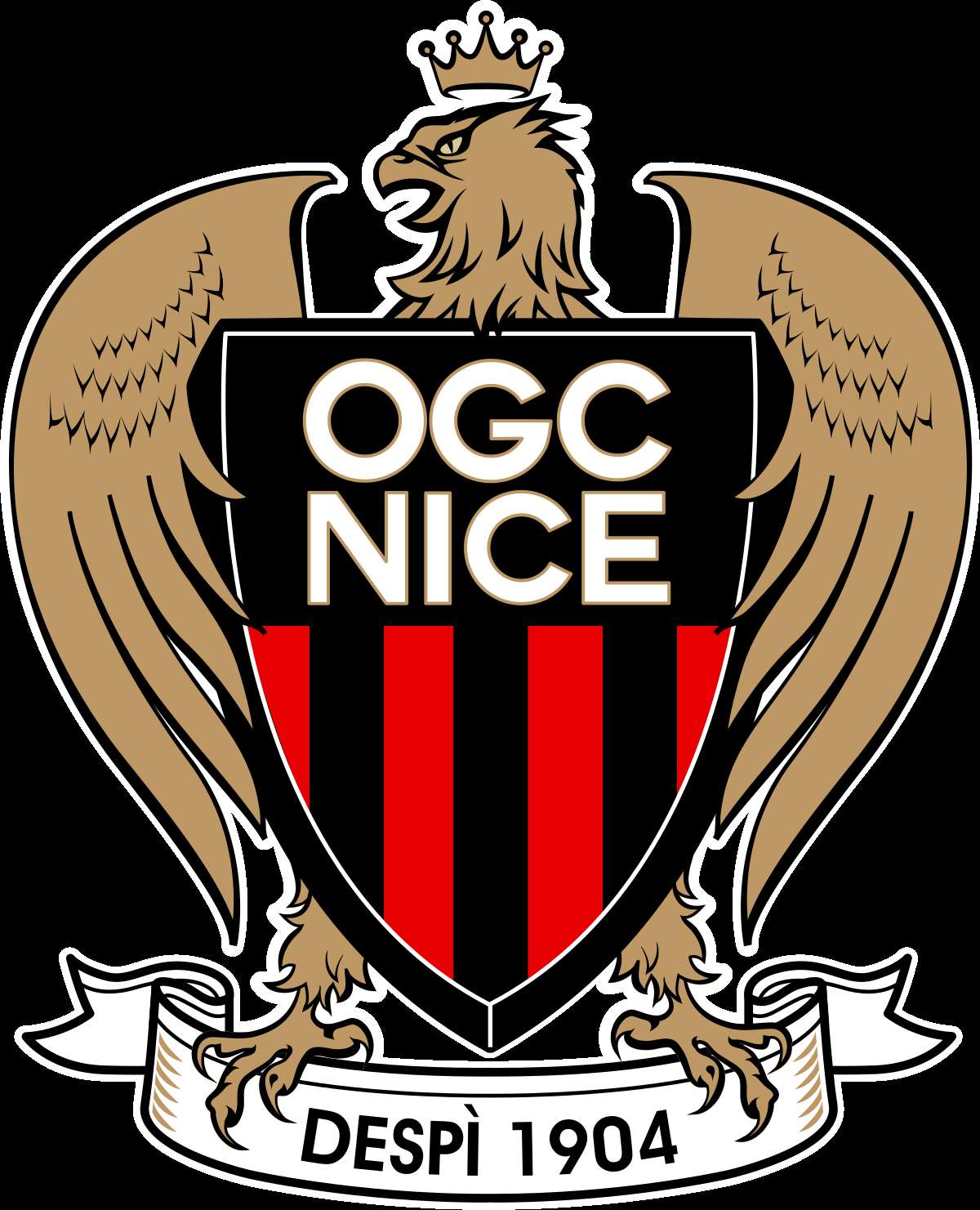 Ryanle_bg_06
