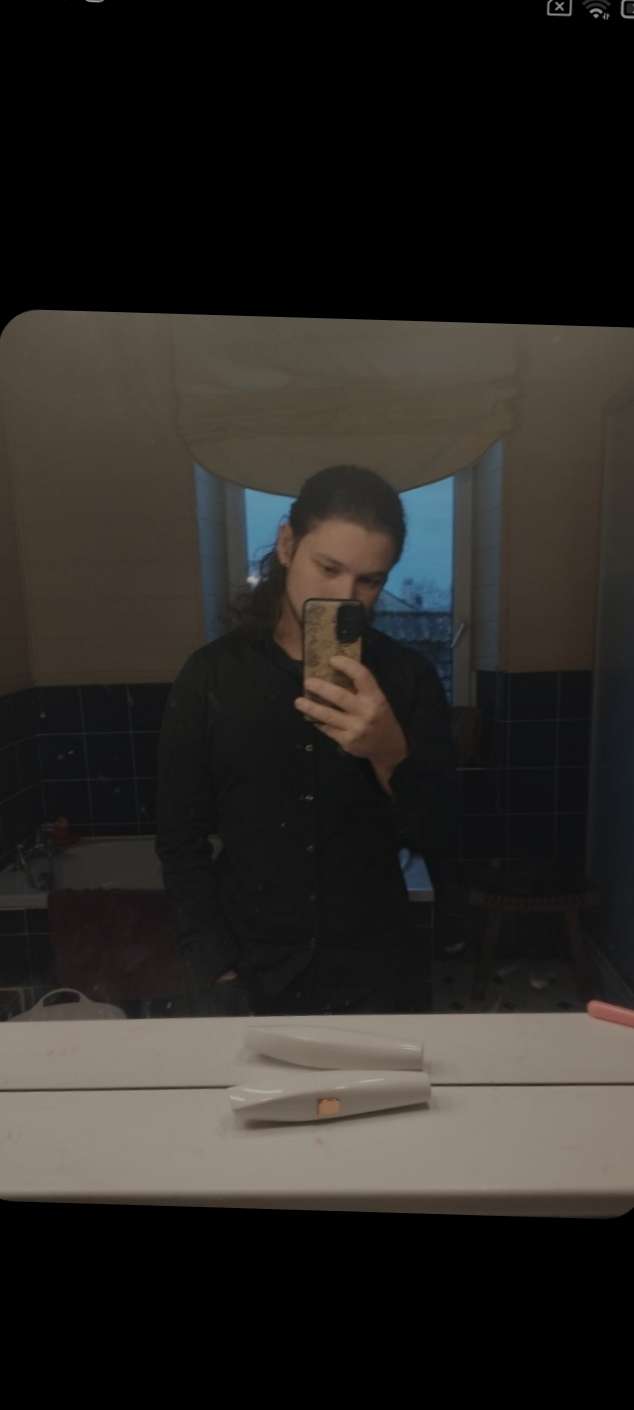 sano_puck