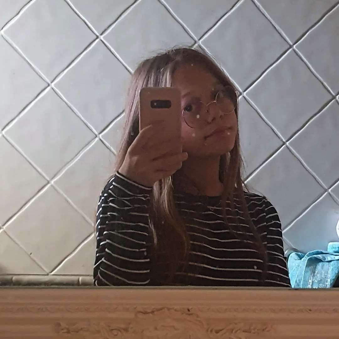 Victoria