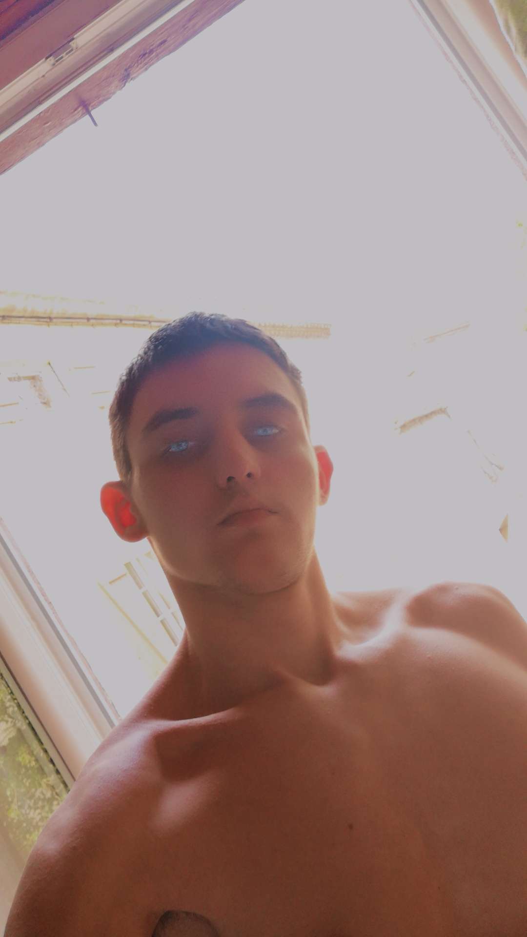 Aldeguer
