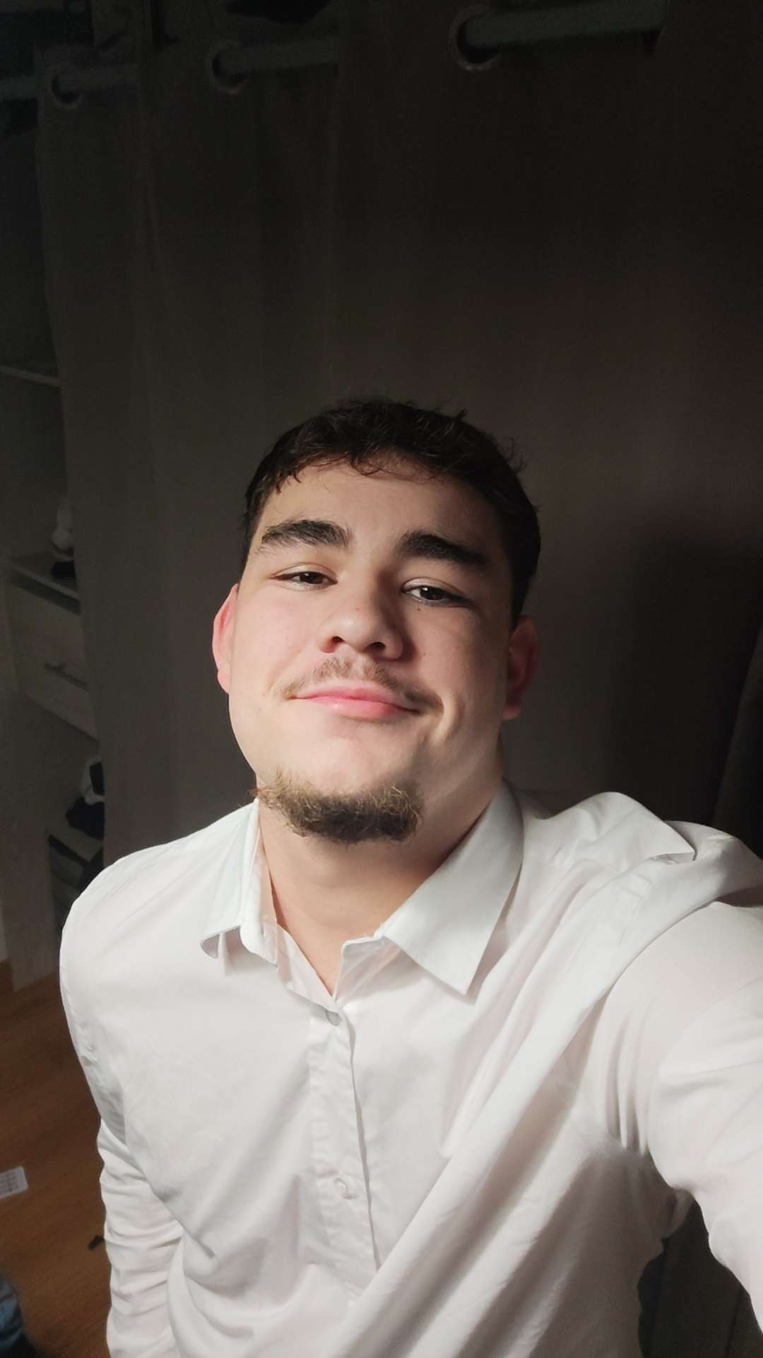 Th&eacute;o