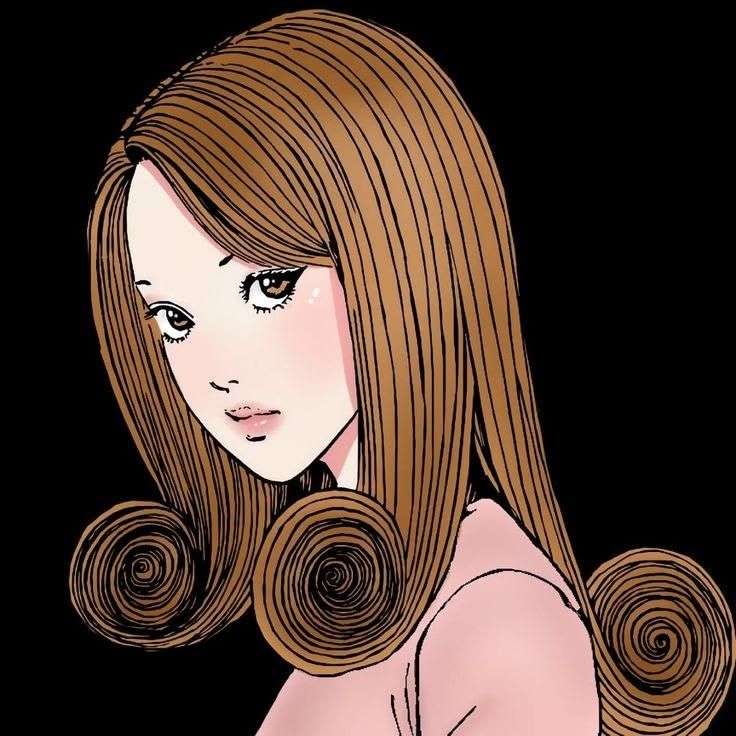 Léa