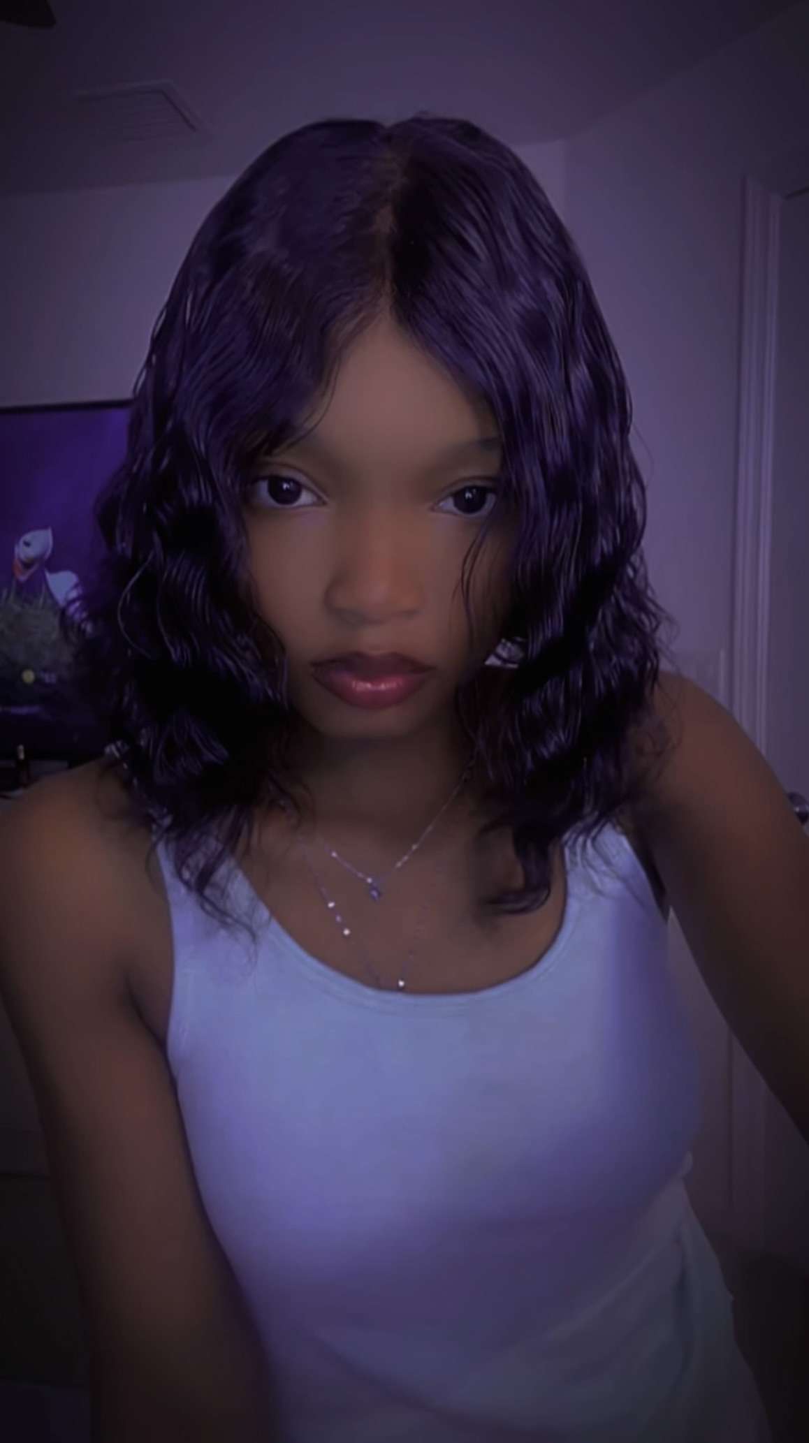 Kimie