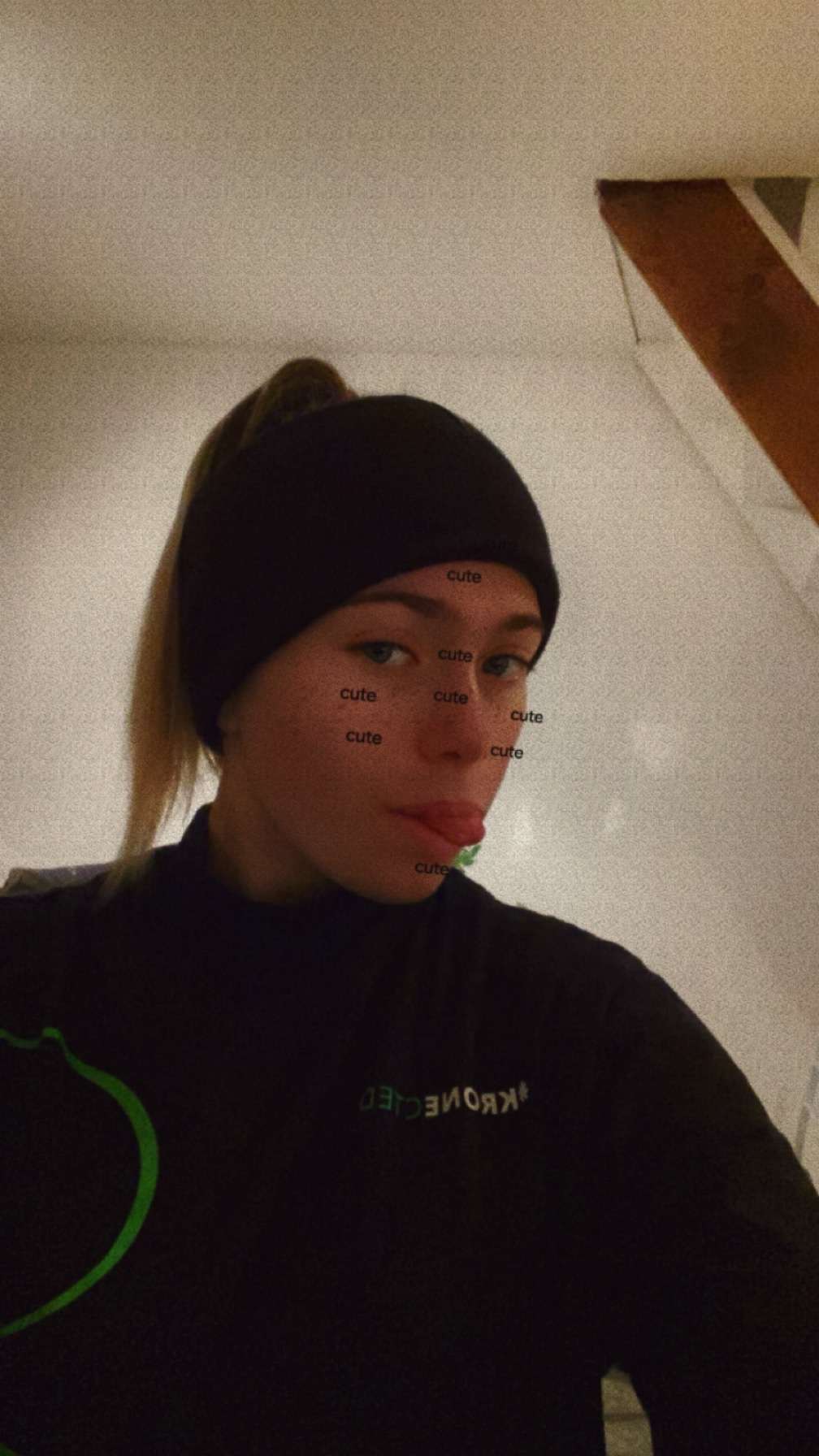Loulou.2