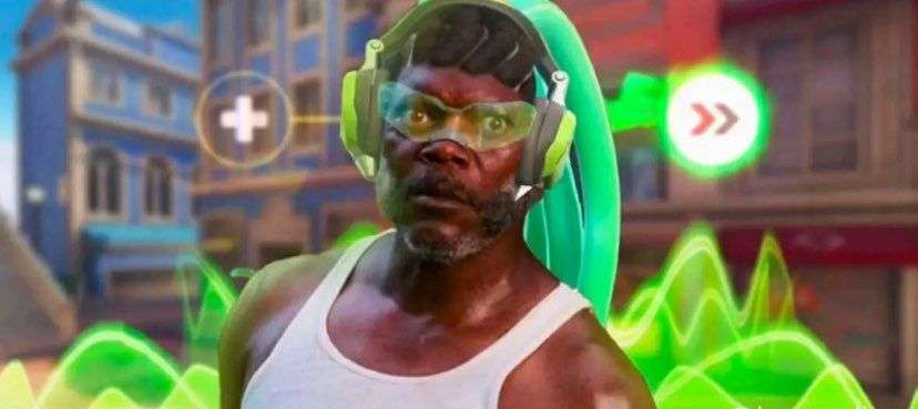 Zeyn