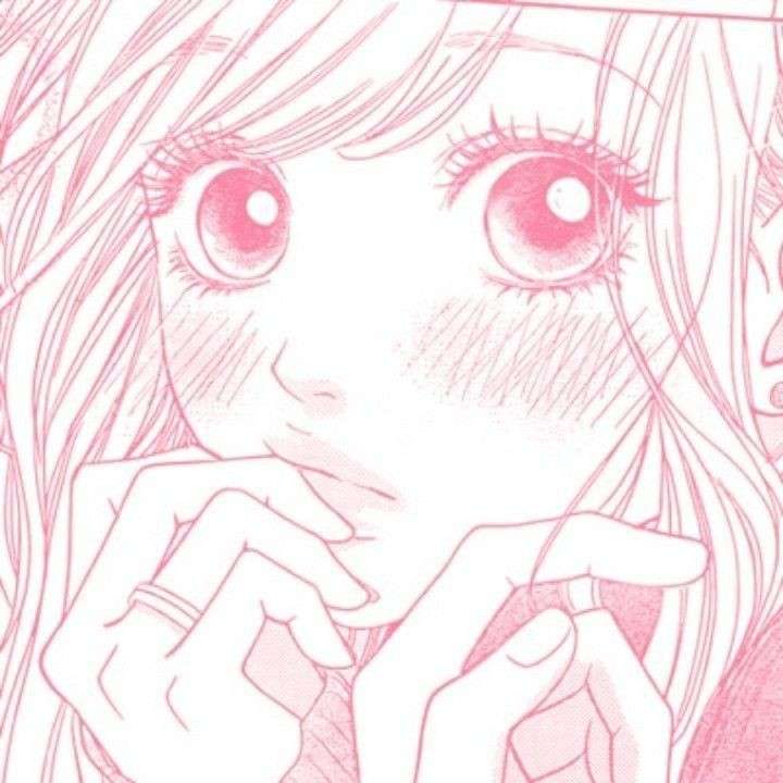Moona
