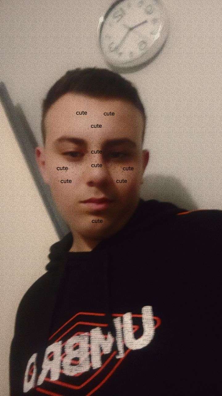 Bourdon