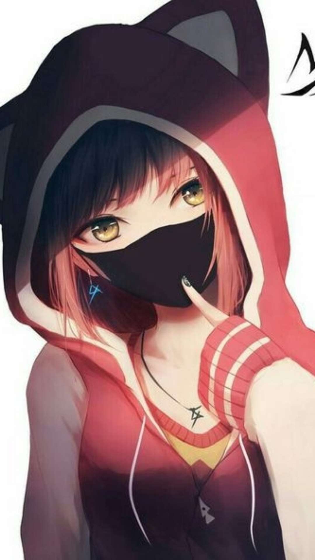 Shana.M