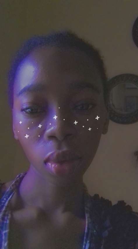 maimouna