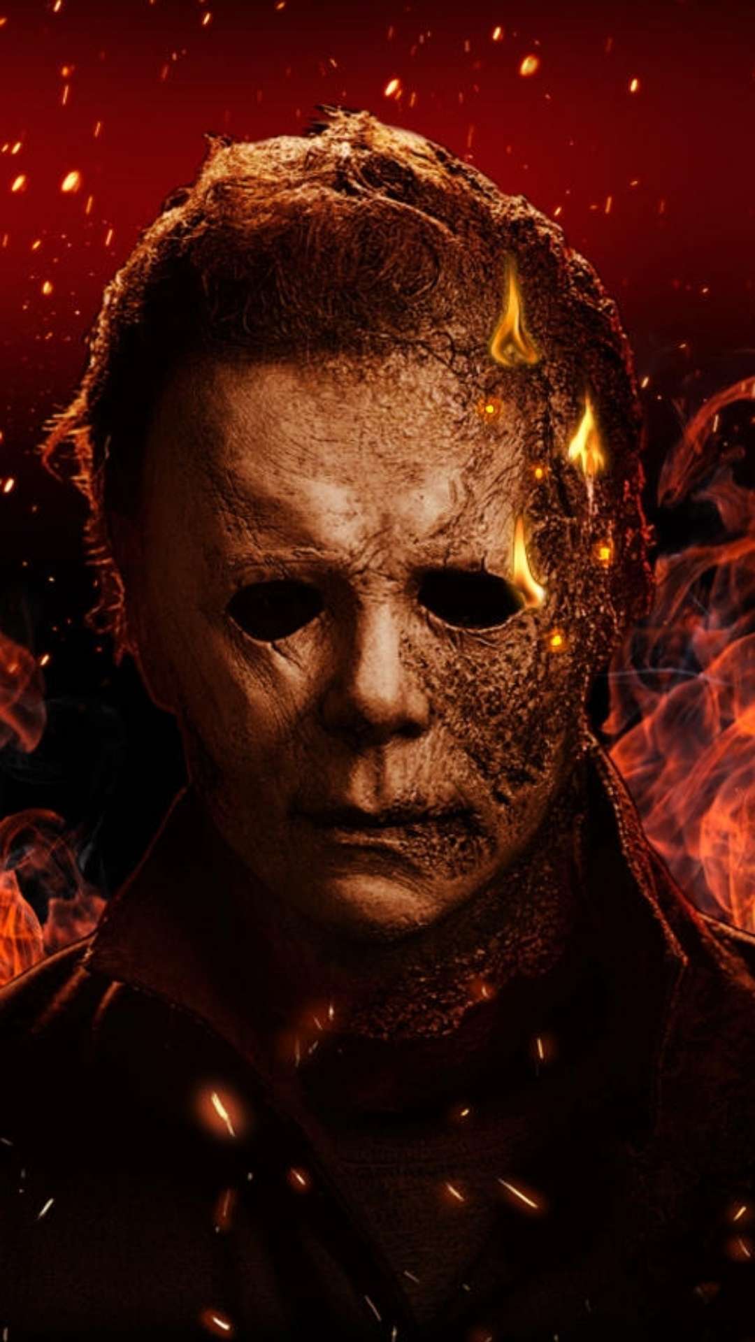 D......