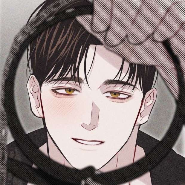 S_M