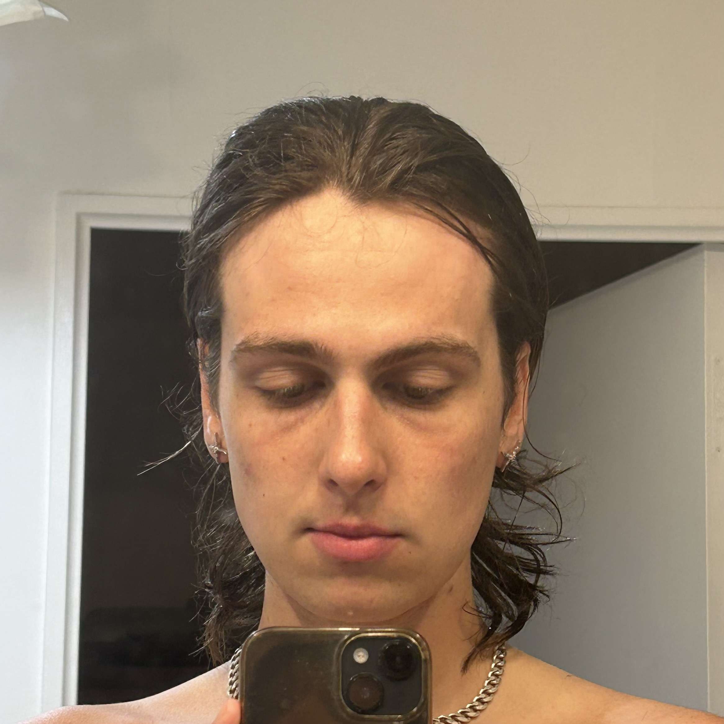 eldenlord