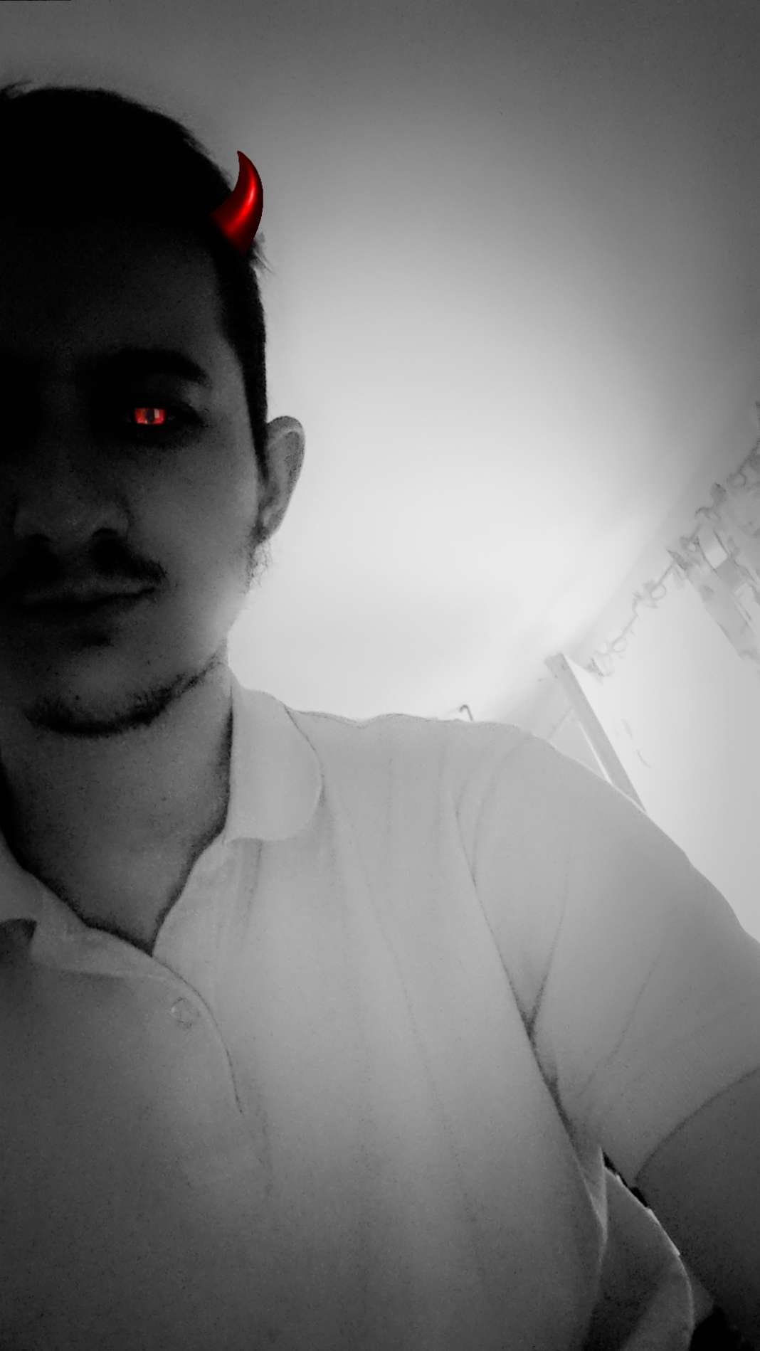 dlnbrd