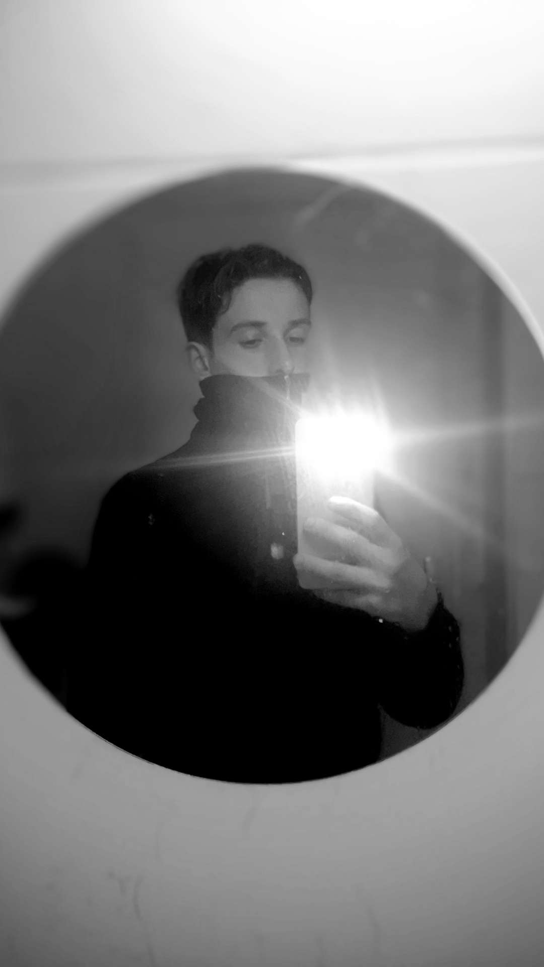 Malc_fr
