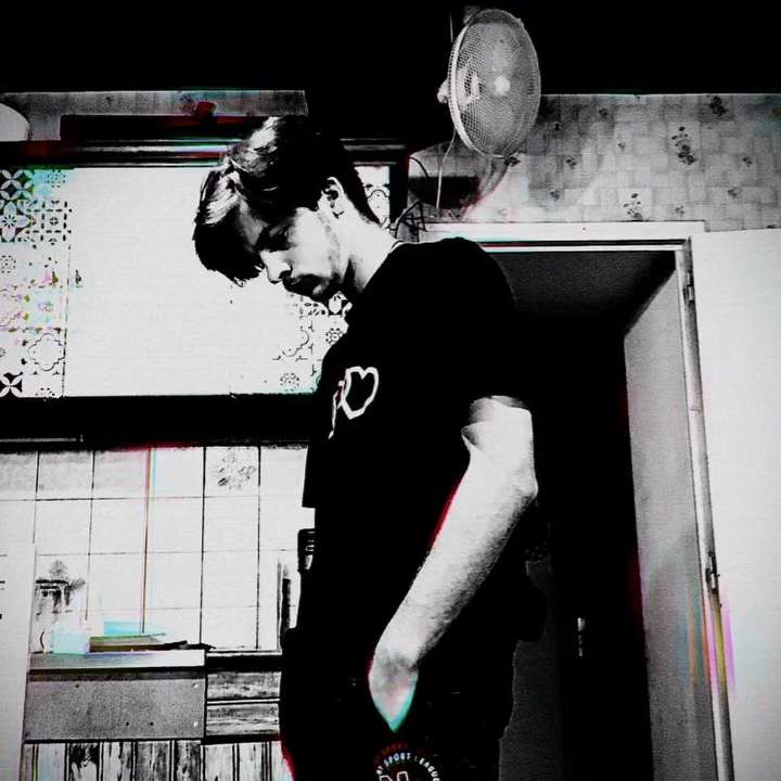Bryan