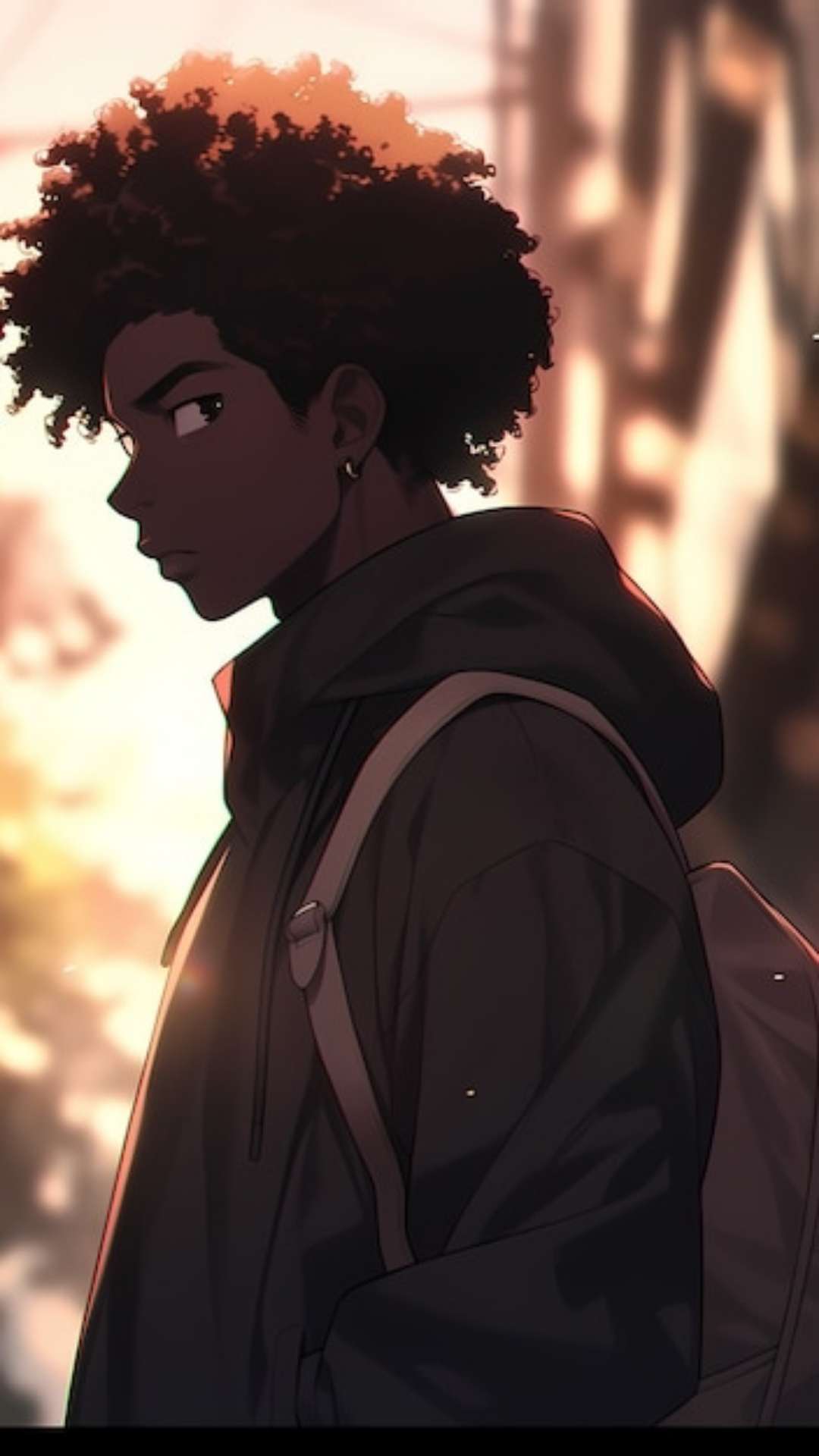 Allen