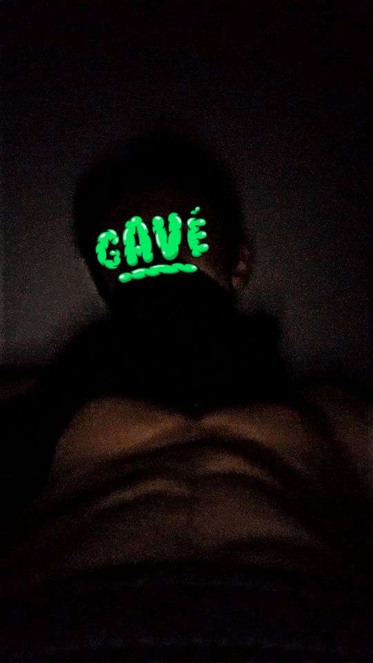 Mathisb_07