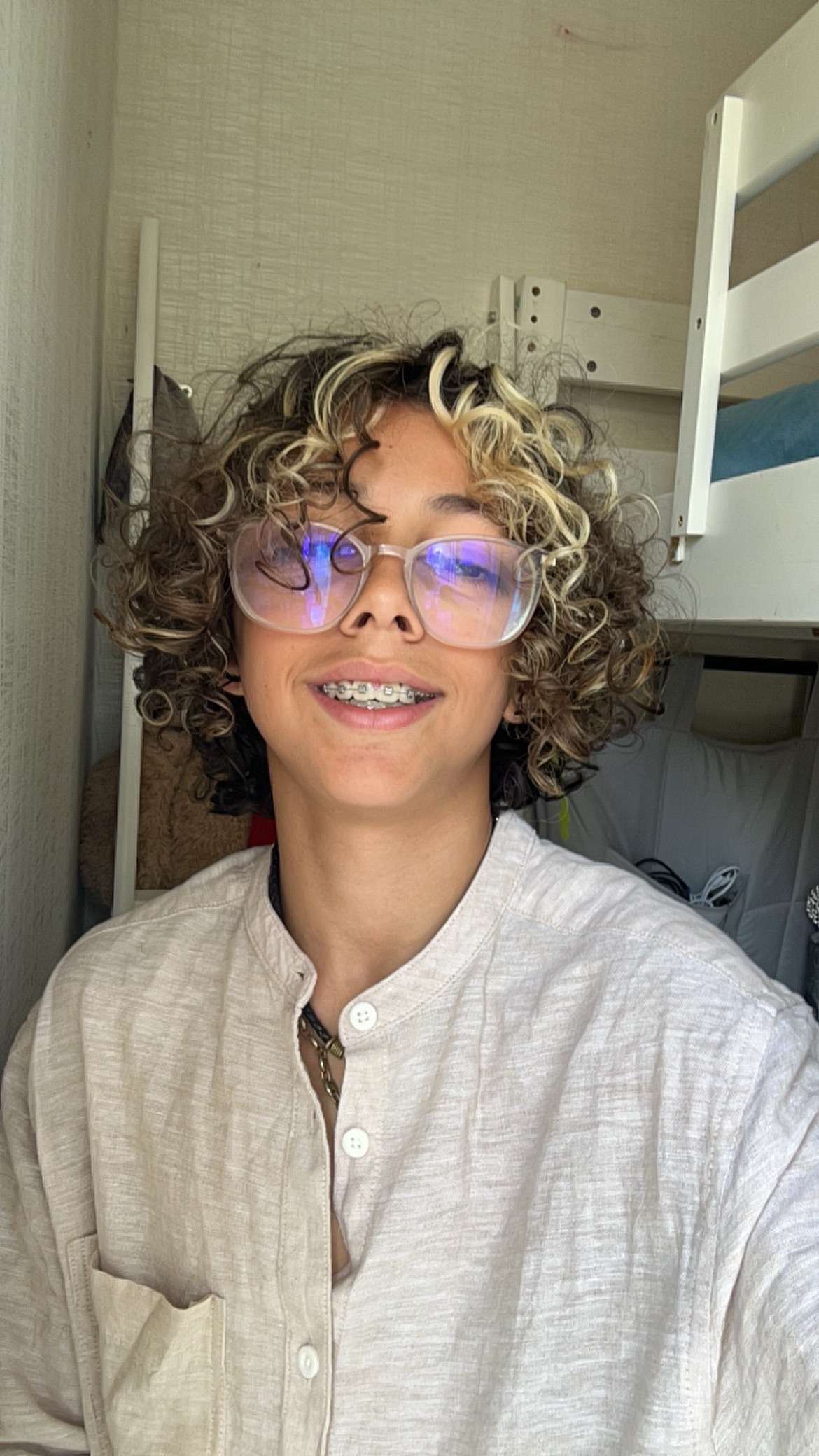 ELIJAHB
