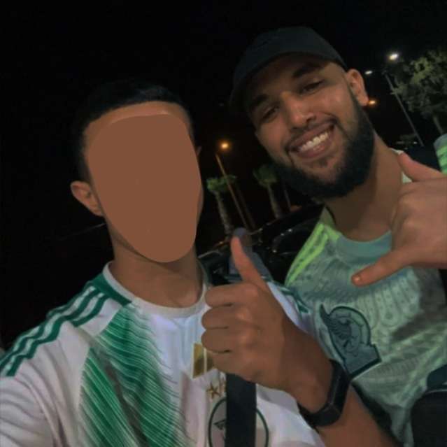 IYL93
