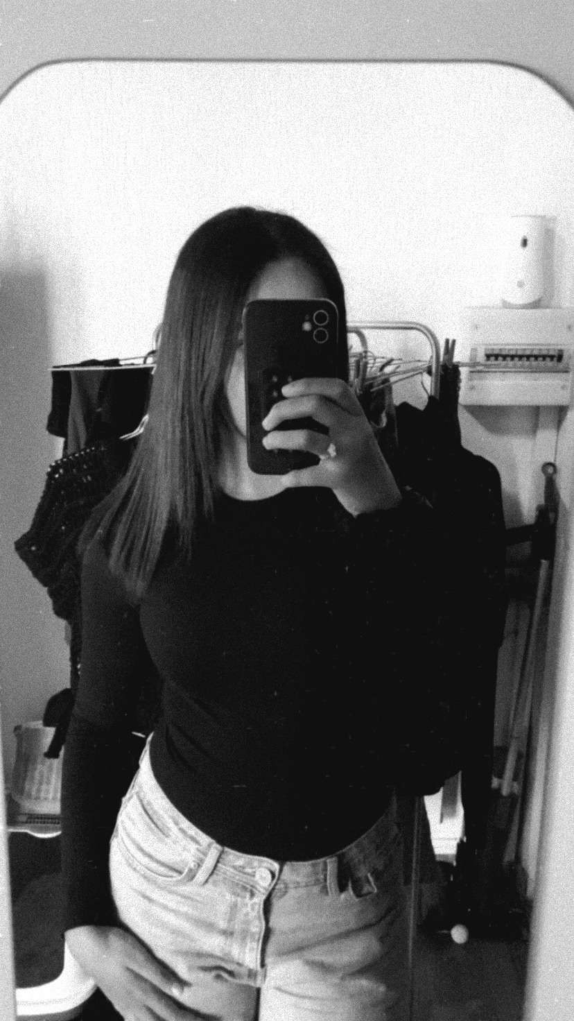 lolo