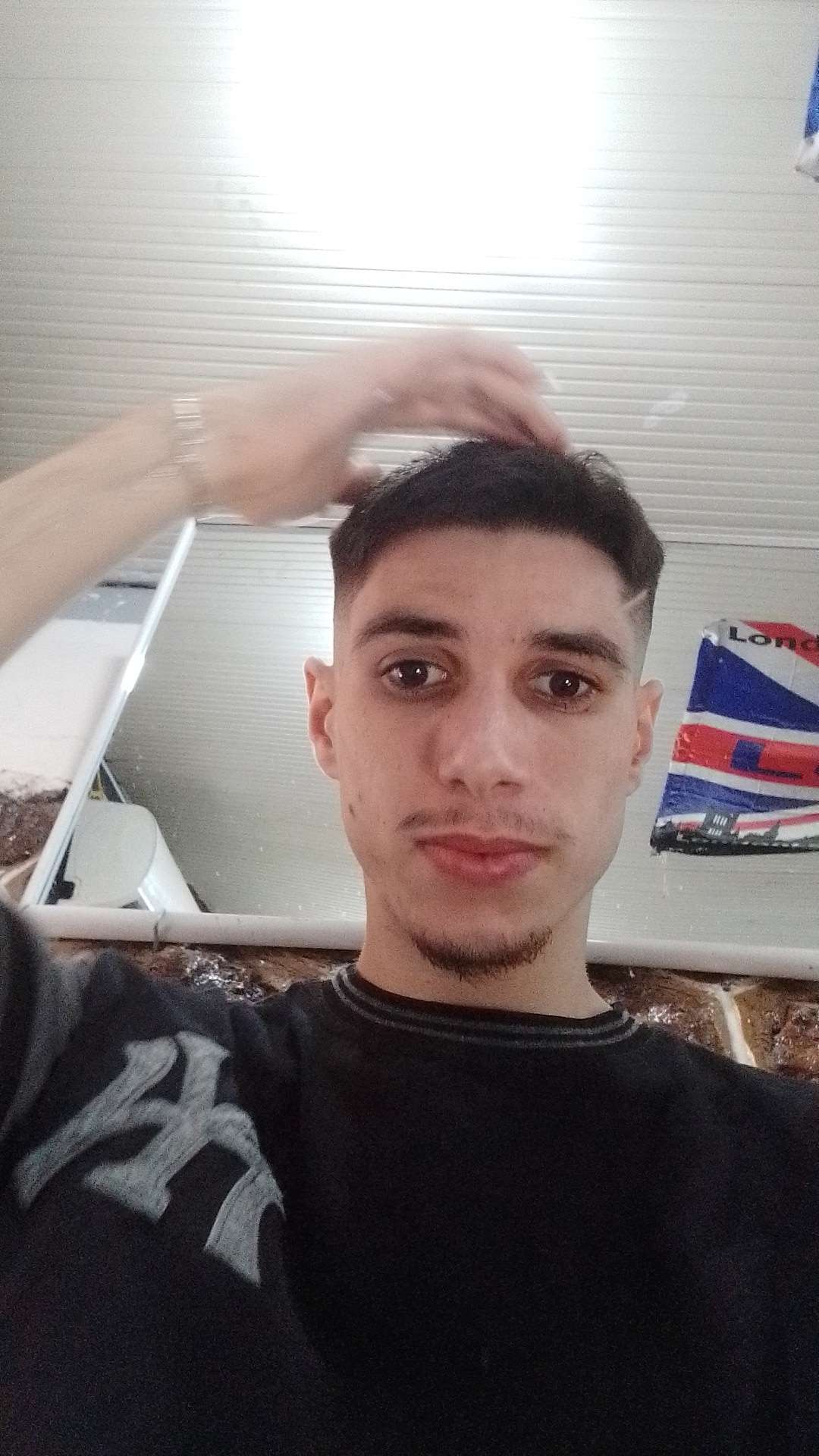 Walid