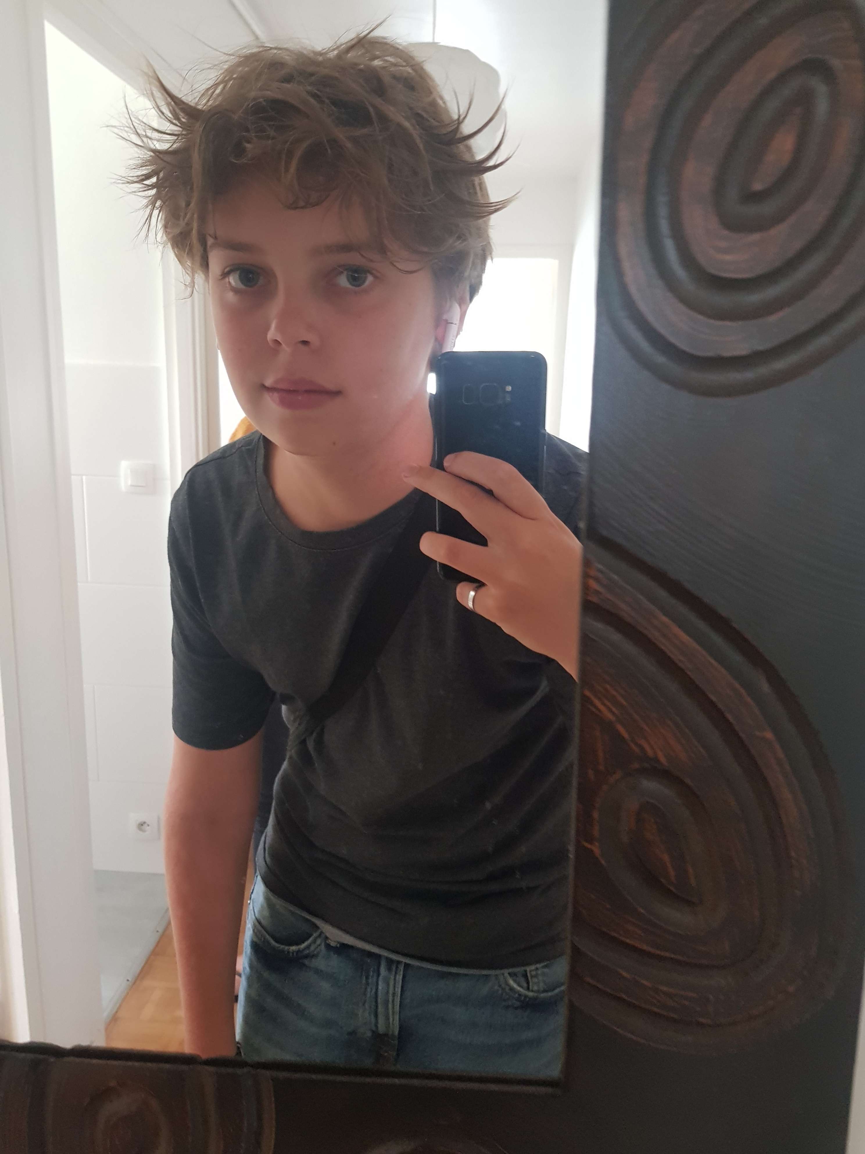 Nathan mithouard 