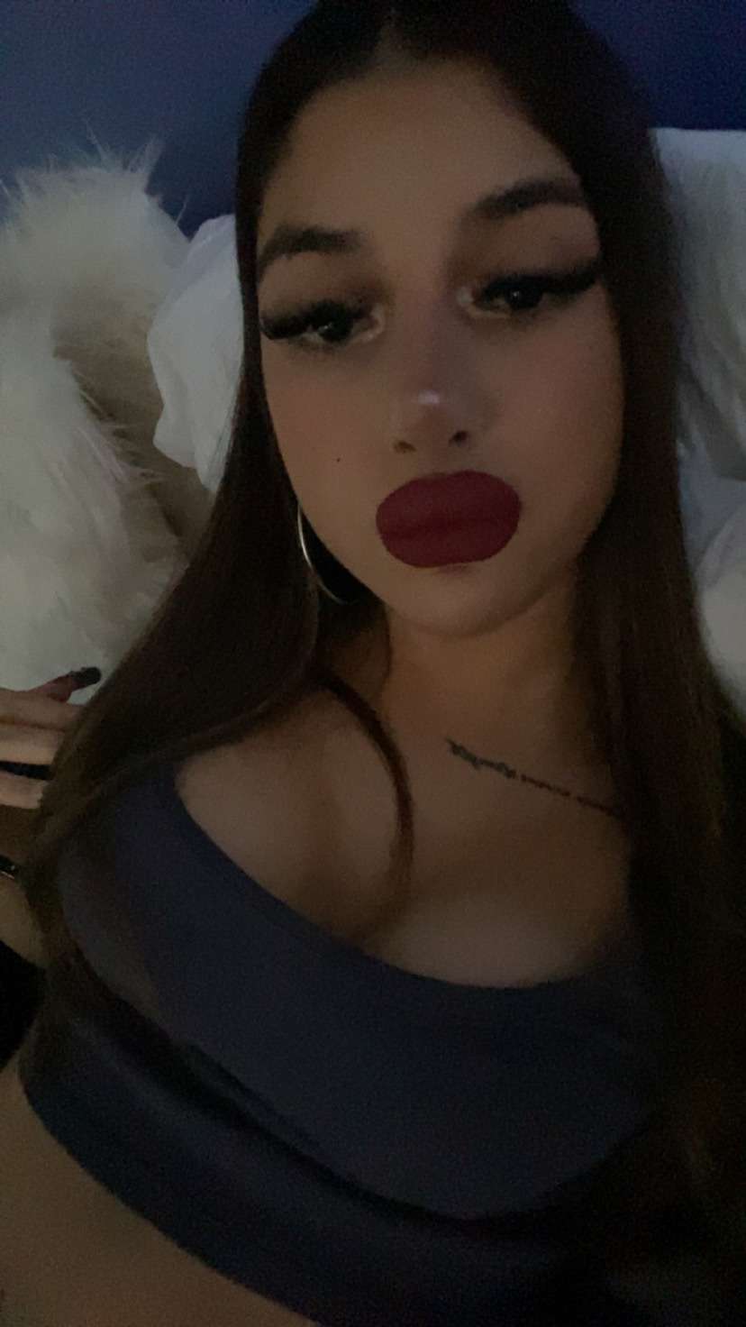 Leyli