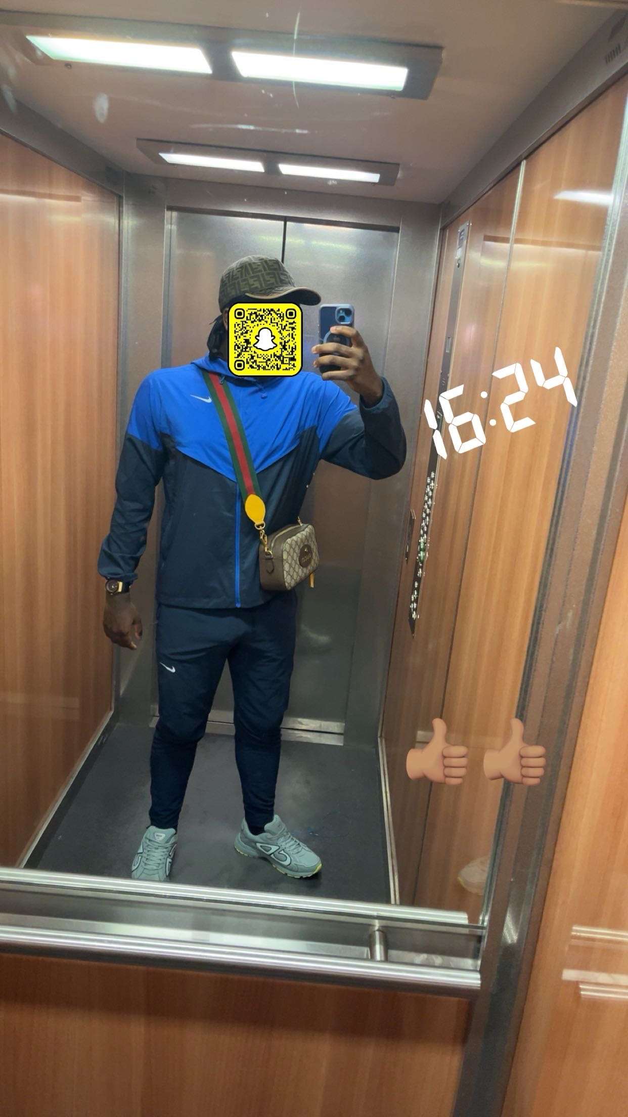 k2p