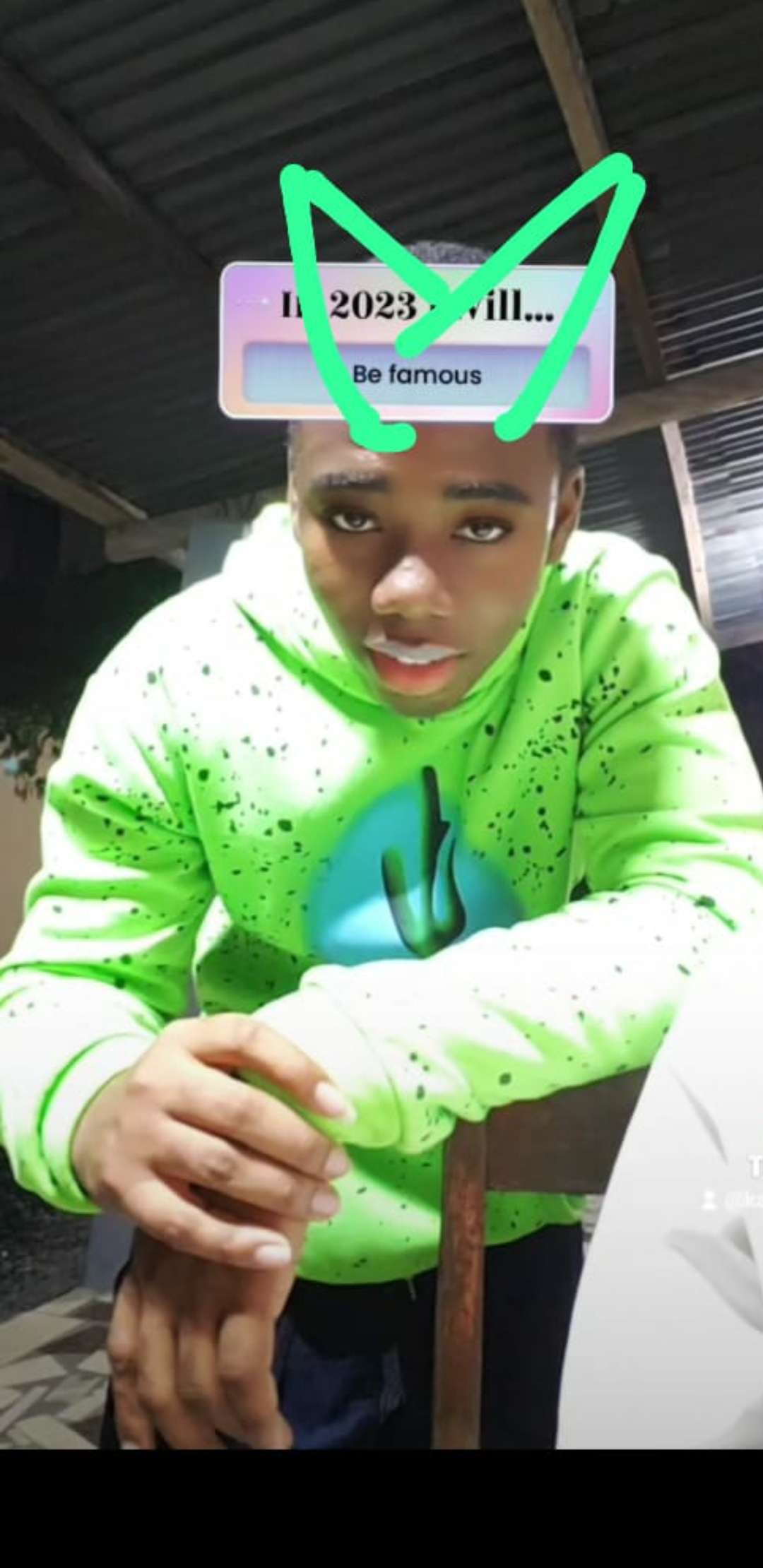 kinggidora