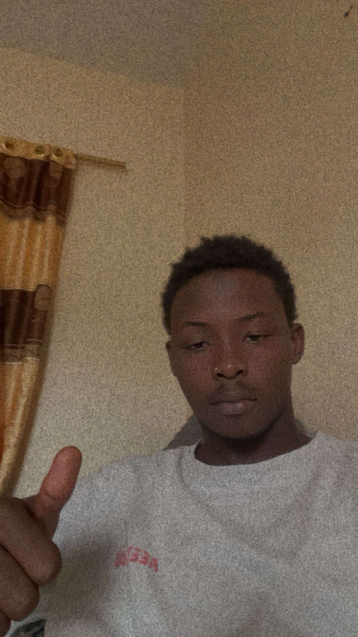 Djalito21