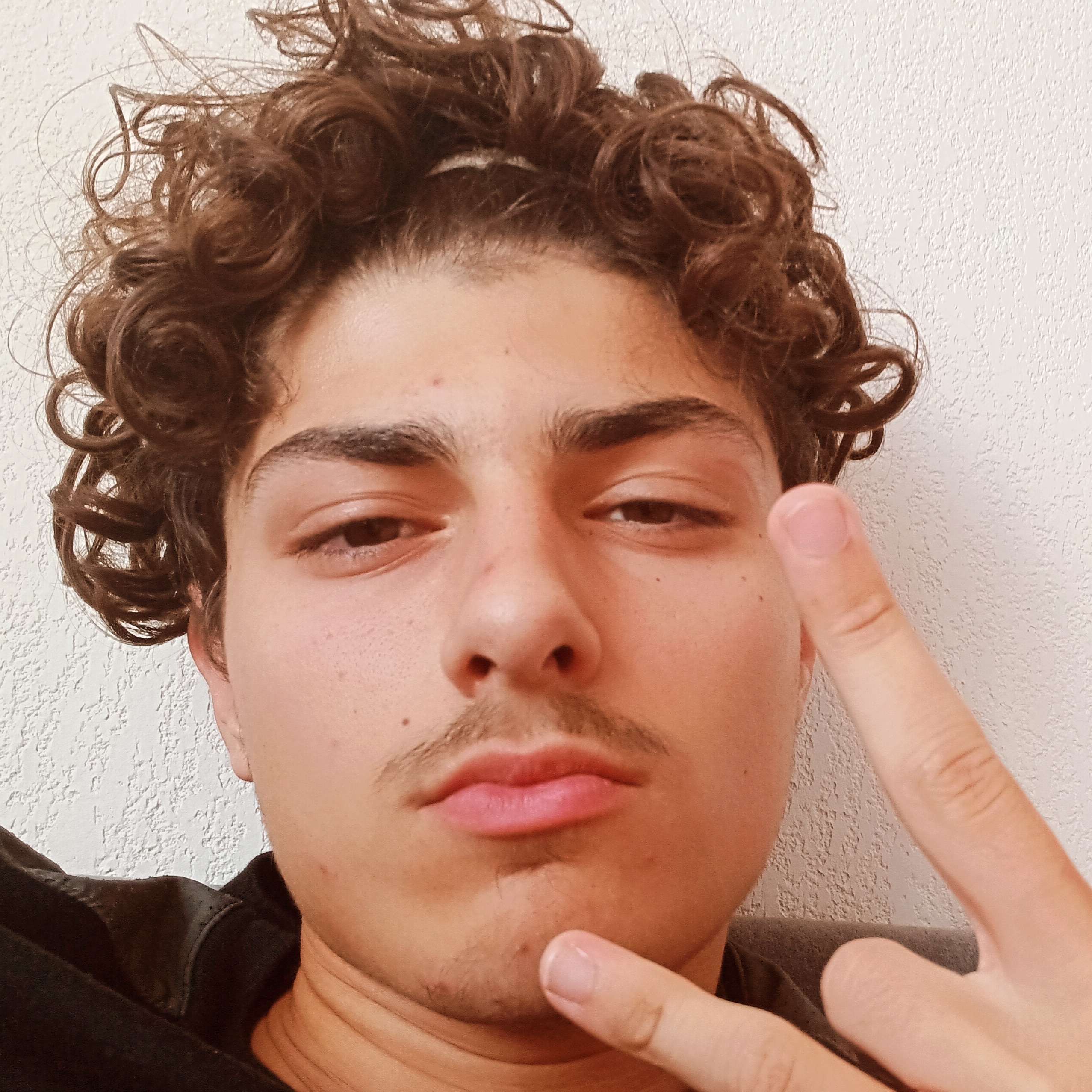 Valentin