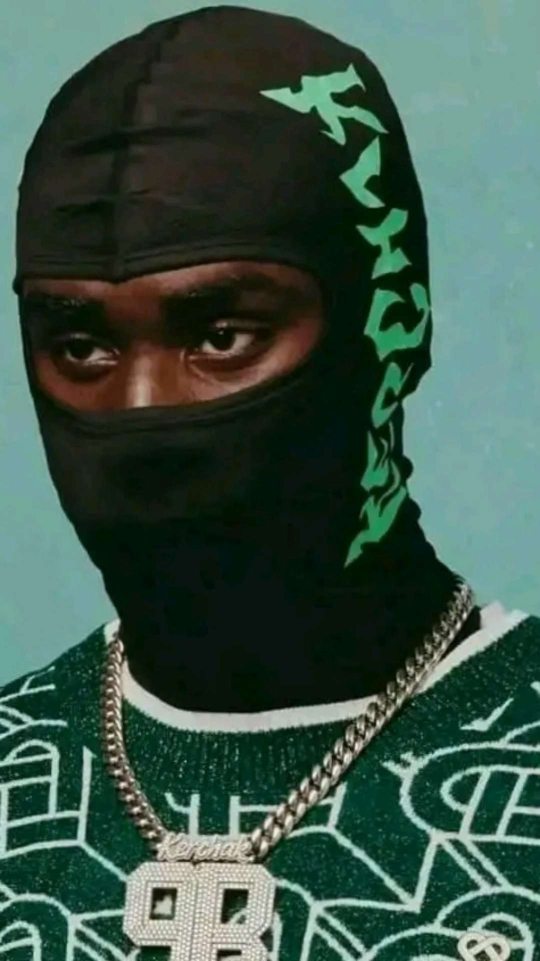 Chrisdior10
