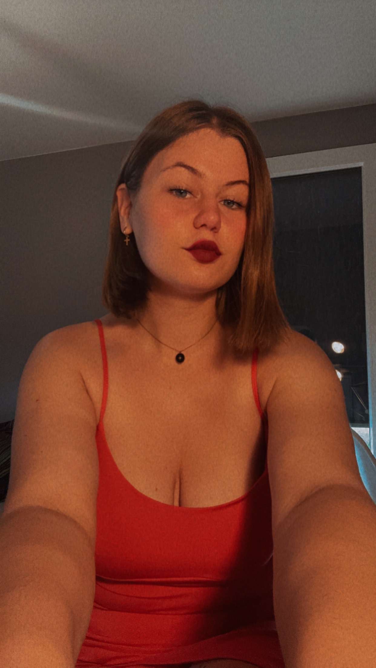 Clara072