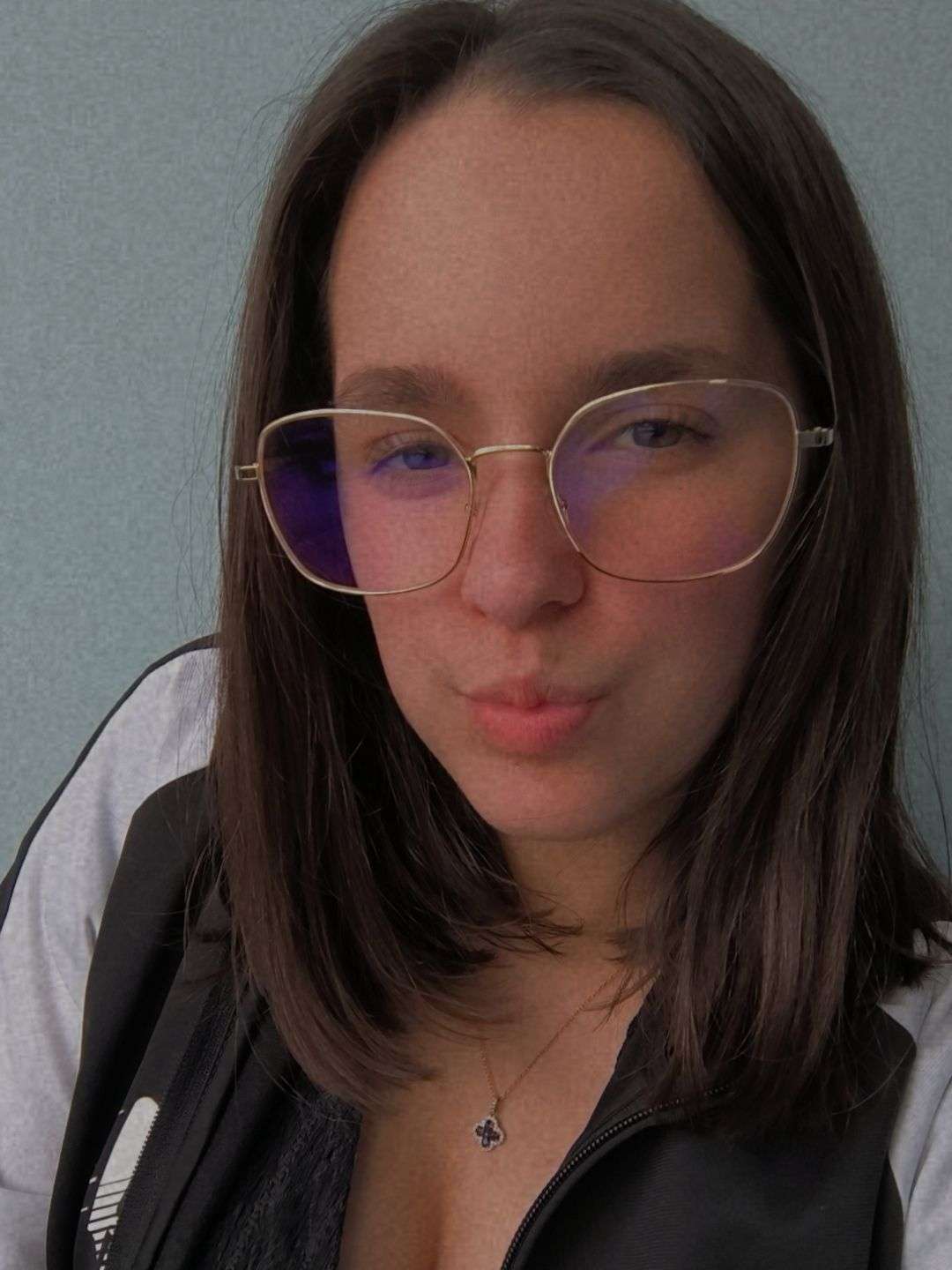 louiselou