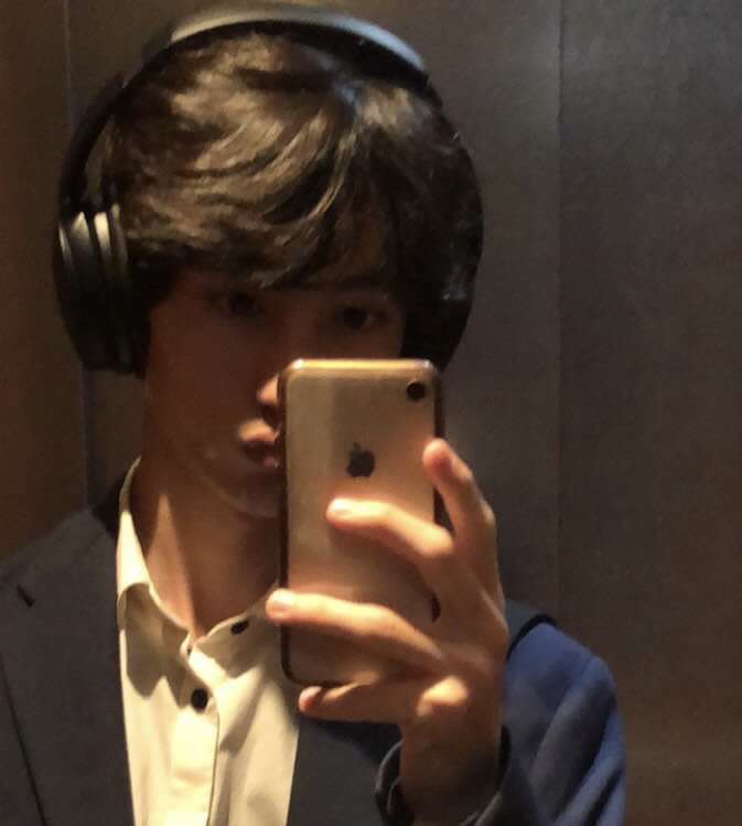 Thom_157