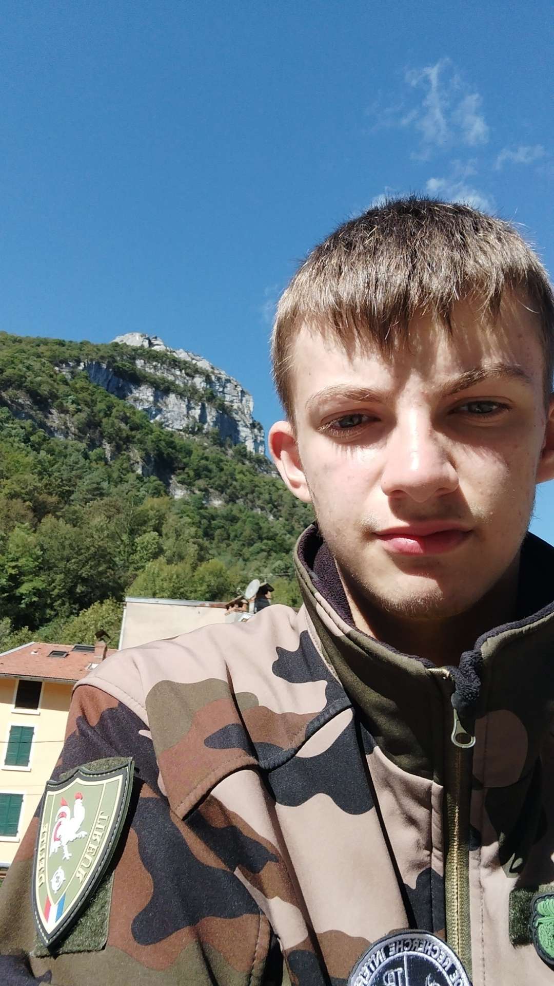 Liam01